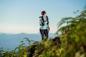 BIB: 
                            <button type="button" onclick="openModal(19028014)" class="btn btn-primary btn-sm float-right btn-popup" data-toggle="modal" data-target=".modal-high-quality">
                        <i class="fas fa-shopping-cart"></i> Add to Cart
                    </button>
                                            <button type="button" onclick="isThisMe(19028014, true)" class="btn btn-success btn-sm float-right btn-popup btn-isme hidden" data-toggle="tooltip" data-placement="bottom" title="นี่คือรูปของคุณใช่ไหม คลิกที่นี่เพื่อเอาเข้าอัลบั้ม">
                        <i class="fas fa-plus"></i> Add to album
                    </button>
                    <button type="button" onclick="isThisMe(19028014, false)" class="btn btn-warning btn-sm float-right btn-popup btn-isnotme hidden">
                        <i class="fas fa-ban"></i> Remove from album
                    </button>